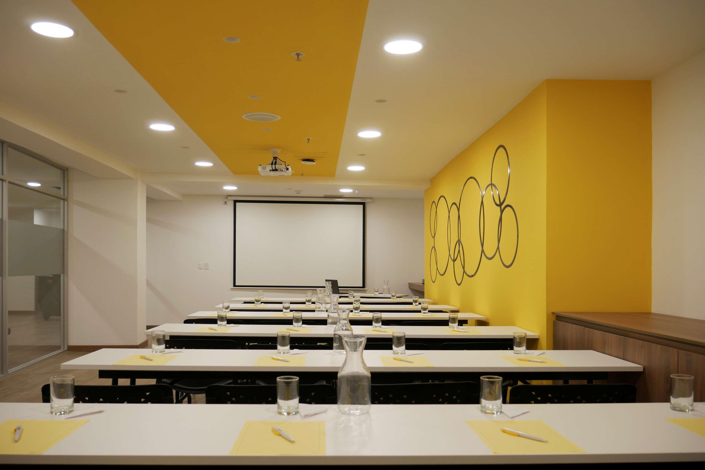 Park Inn By Radisson Κίτο Εξωτερικό φωτογραφία